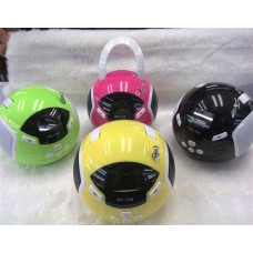 MINI SPEAKER RC-109